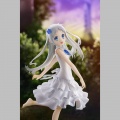 Meiko Honma - Anohana: The Flower We Saw That Day (GSC)