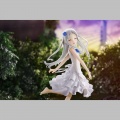 Meiko Honma - Anohana: The Flower We Saw That Day (GSC)