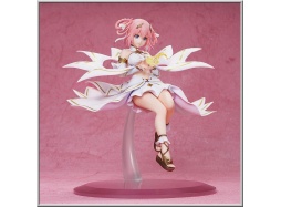 Yui (Ceremonial) - Princess Connect! Re:Dive (GSC)