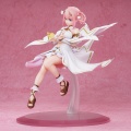 Yui (Ceremonial) - Princess Connect! Re:Dive (GSC)