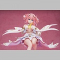 Yui (Ceremonial) - Princess Connect! Re:Dive (GSC)