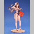 Rapi: Classic Vacation - Goddess of Victory: Nikke (GSC)