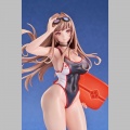 Rapi: Classic Vacation - Goddess of Victory: Nikke (GSC)