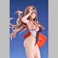 Rapi: Classic Vacation - Goddess of Victory: Nikke (GSC)