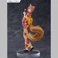 Holo Yukata Ver. - Spice and Wolf (Furyu)