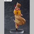 Holo Yukata Ver. - Spice and Wolf (Furyu)