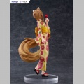 Holo Yukata Ver. - Spice and Wolf (Furyu)