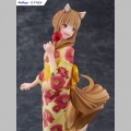 Holo Yukata Ver. - Spice and Wolf (Furyu)