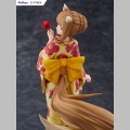 Holo Yukata Ver. - Spice and Wolf (Furyu)