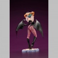 Bishoujo Lilith Limited Edition - Darkstalkers