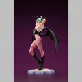 Bishoujo Lilith Limited Edition - Darkstalkers