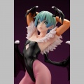 Bishoujo Lilith Limited Edition - Darkstalkers