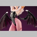 Bishoujo Lilith Limited Edition - Darkstalkers