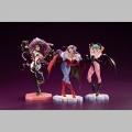 Bishoujo Lilith Limited Edition - Darkstalkers