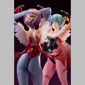 Bishoujo Lilith Limited Edition - Darkstalkers