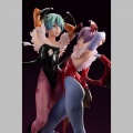 Bishoujo Lilith Limited Edition - Darkstalkers