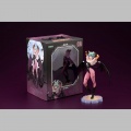 Bishoujo Lilith Limited Edition - Darkstalkers