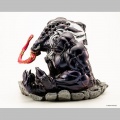 ARTFX Artist Series Venom Armed & Dangerous - Marvel