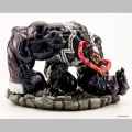 ARTFX Artist Series Venom Armed & Dangerous - Marvel