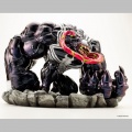 ARTFX Artist Series Venom Armed & Dangerous - Marvel