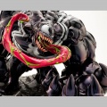 ARTFX Artist Series Venom Armed & Dangerous - Marvel