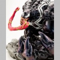 ARTFX Artist Series Venom Armed & Dangerous - Marvel