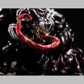 ARTFX Artist Series Venom Armed & Dangerous - Marvel