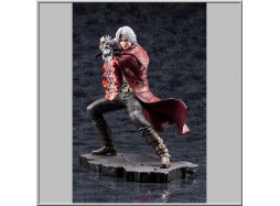 ARTFXJ Dante - Devil May Cry 5