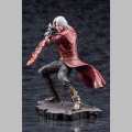 ARTFXJ Dante - Devil May Cry 5