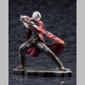 ARTFXJ Dante - Devil May Cry 5