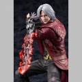 ARTFXJ Dante - Devil May Cry 5