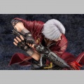 ARTFXJ Dante - Devil May Cry 5