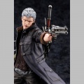 ARTFXJ Nero - Devil May Cry 5