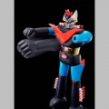 Jumbo Machineder Great Mazinger - Mazinger Z (Bandai)