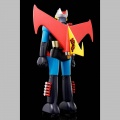 Jumbo Machineder Great Mazinger - Mazinger Z (Bandai)