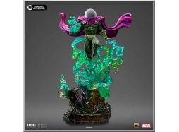 Iron Studios Mysterio DX - Marvel