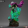 Iron Studios Mysterio DX - Marvel