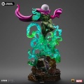 Iron Studios Mysterio DX - Marvel