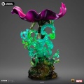 Iron Studios Mysterio DX - Marvel