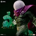 Iron Studios Mysterio DX - Marvel