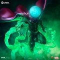 Iron Studios Mysterio DX - Marvel