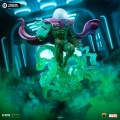 Iron Studios Mysterio DX - Marvel