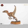 Toynami Male Velociraptor - Jurassic Park