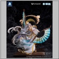 Vsinger Luo Tianyi The Flowing Moonlight - Vsinger (A Dimension)