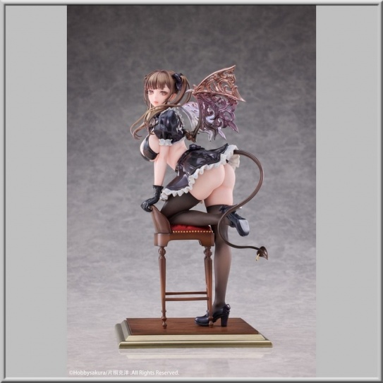 Imp 1/7 - Original Character (Hobby Sakura)