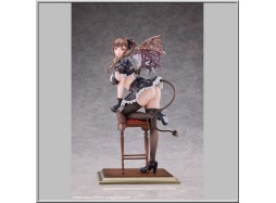 Imp 1/7 - Original Character (Hobby Sakura)