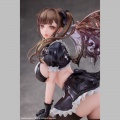 Imp 1/7 - Original Character (Hobby Sakura)