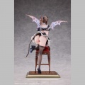 Imp 1/7 - Original Character (Hobby Sakura)