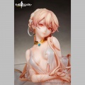 OTs-14 Divinely-Favoured Beauty Heavy Damage Ver. - Girls Frontline (Reserve Studio)