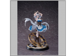 Luna Dial Sakuya Izayoi Deluxe Edition - Touhou Project (Magi Arts)